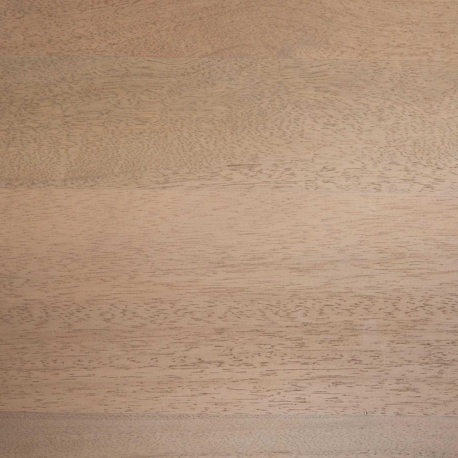 Mercana Darwin Wood 2 Door Accent Cabinet