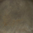 Mercana Varun Antiqued Brass Metal Tray -Set of 2