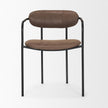 Mercana Parker Dining Chair