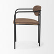 Mercana Parker Dining Chair