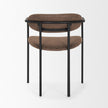 Mercana Parker Dining Chair