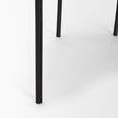 Mercana Parker Dining Chair