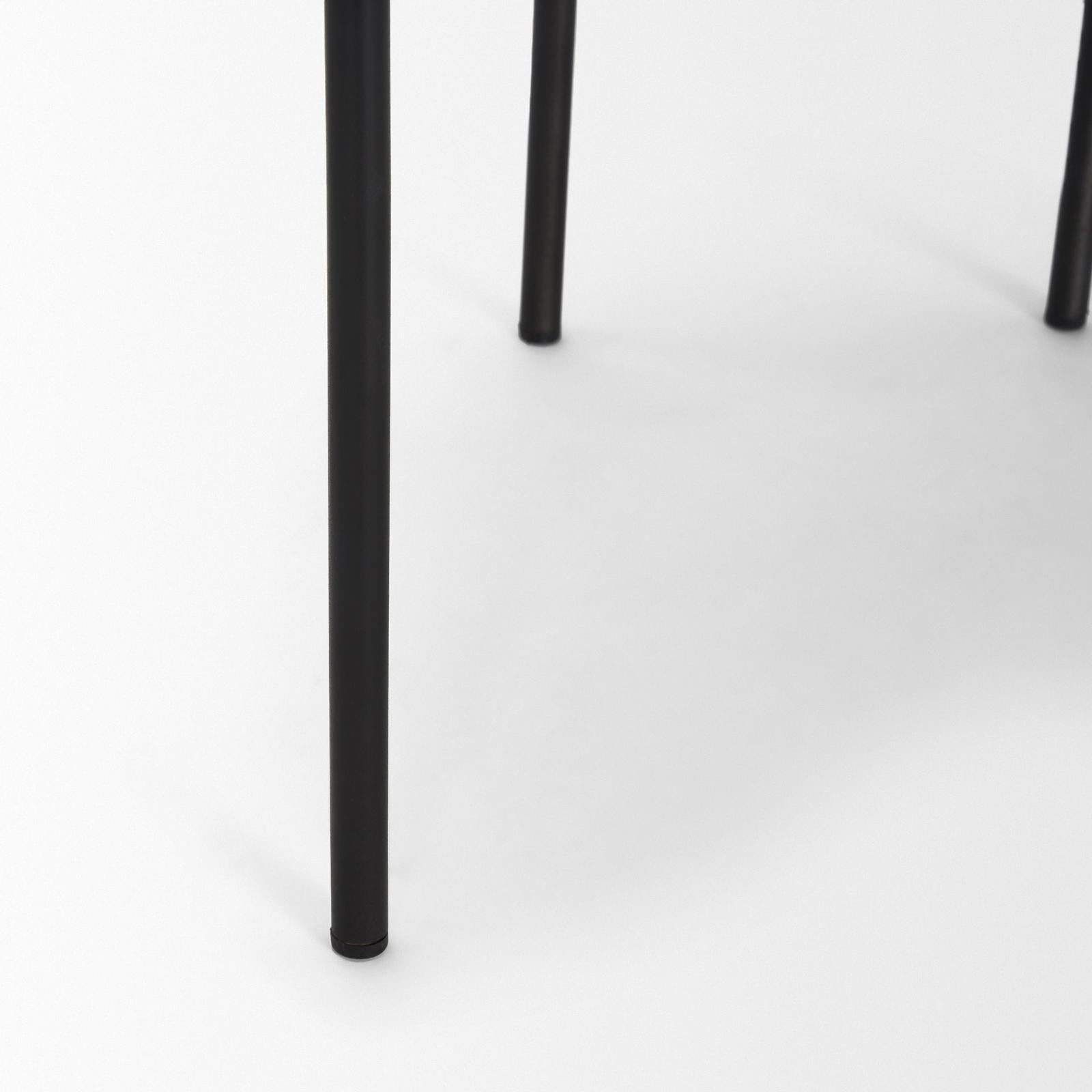 Mercana Parker Dining Chair