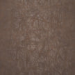 Mercana Parker Dining Chair