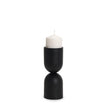 Mercana Qamra Candle Holder