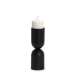 Mercana Qamra Candle Holder