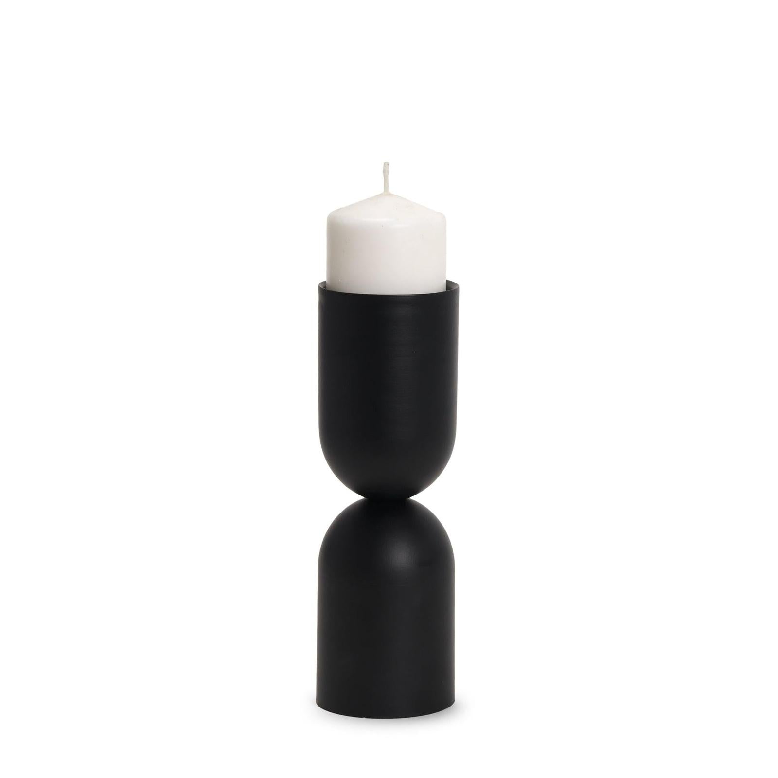 Mercana Qamra Candle Holder