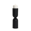 Mercana Qamra Candle Holder