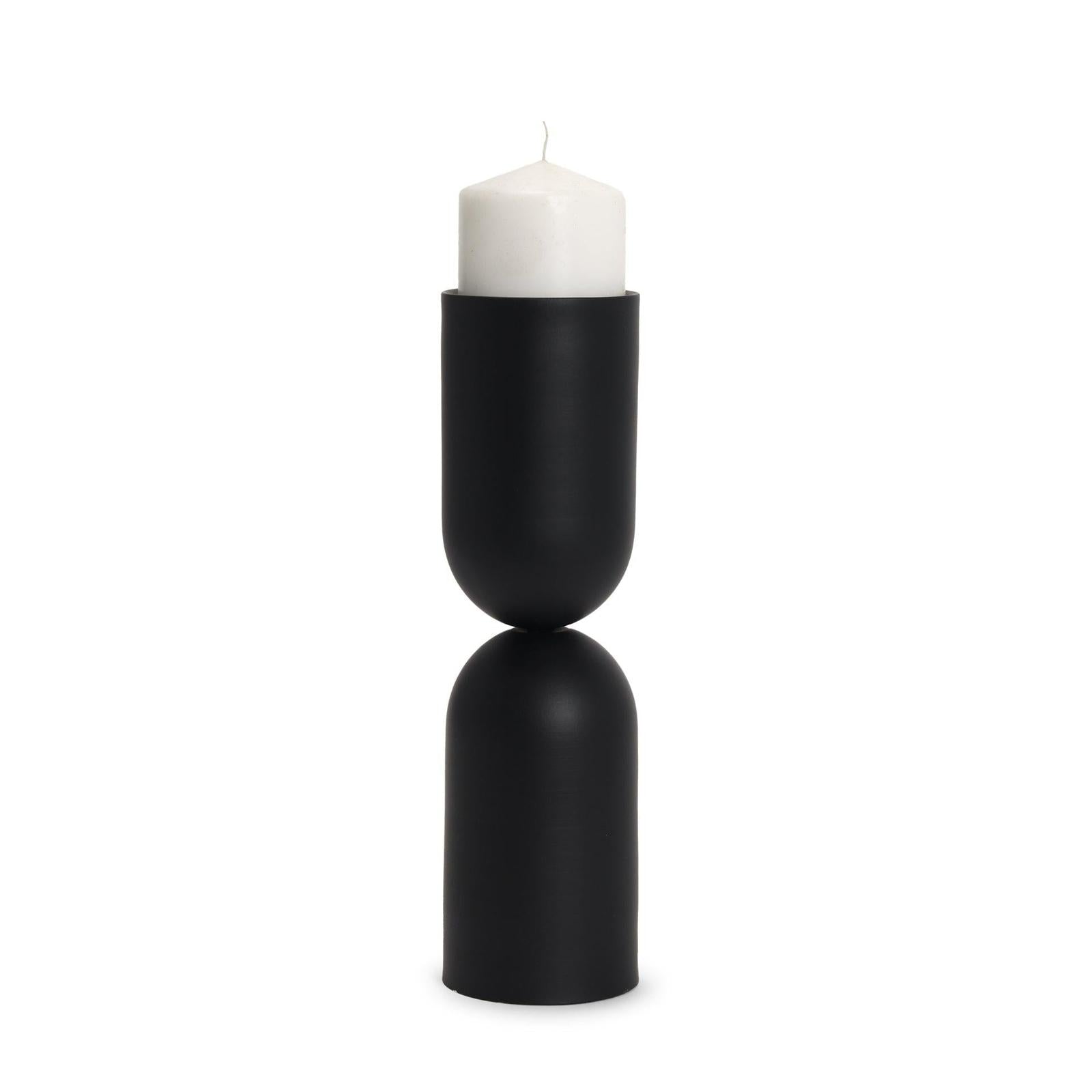 Mercana Qamra Candle Holder