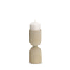 Mercana Qamra Candle Holder