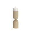 Mercana Qamra Candle Holder