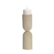 Mercana Qamra Candle Holder