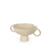 Mercana Radka Metal Decorative Bowl