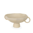 Mercana Radka Metal Decorative Bowl