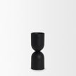 Mercana Qamra Candle Holder