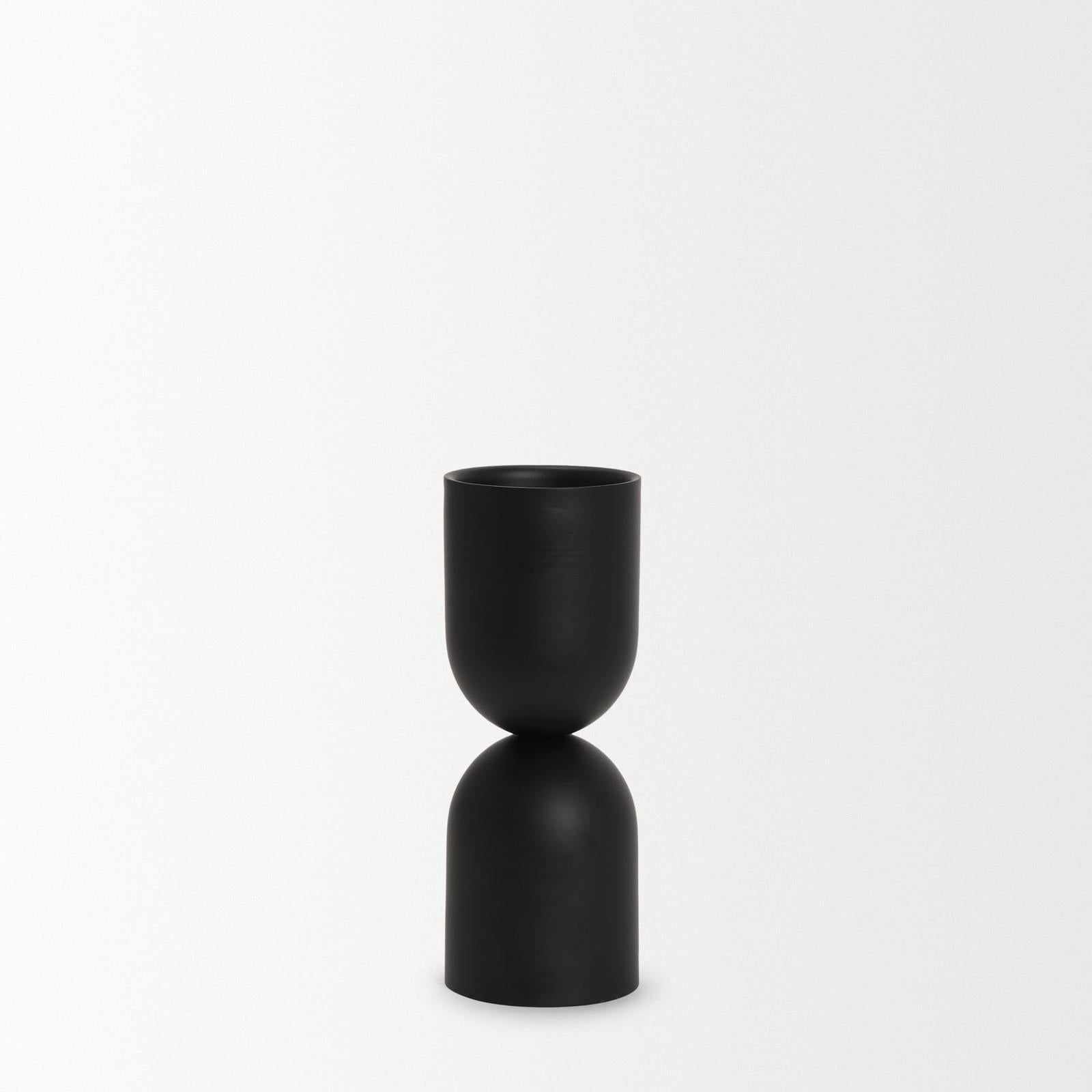 Mercana Qamra Candle Holder