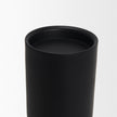 Mercana Qamra Candle Holder