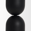 Mercana Qamra Candle Holder