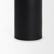 Mercana Qamra Candle Holder