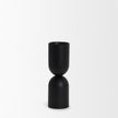 Mercana Qamra Candle Holder