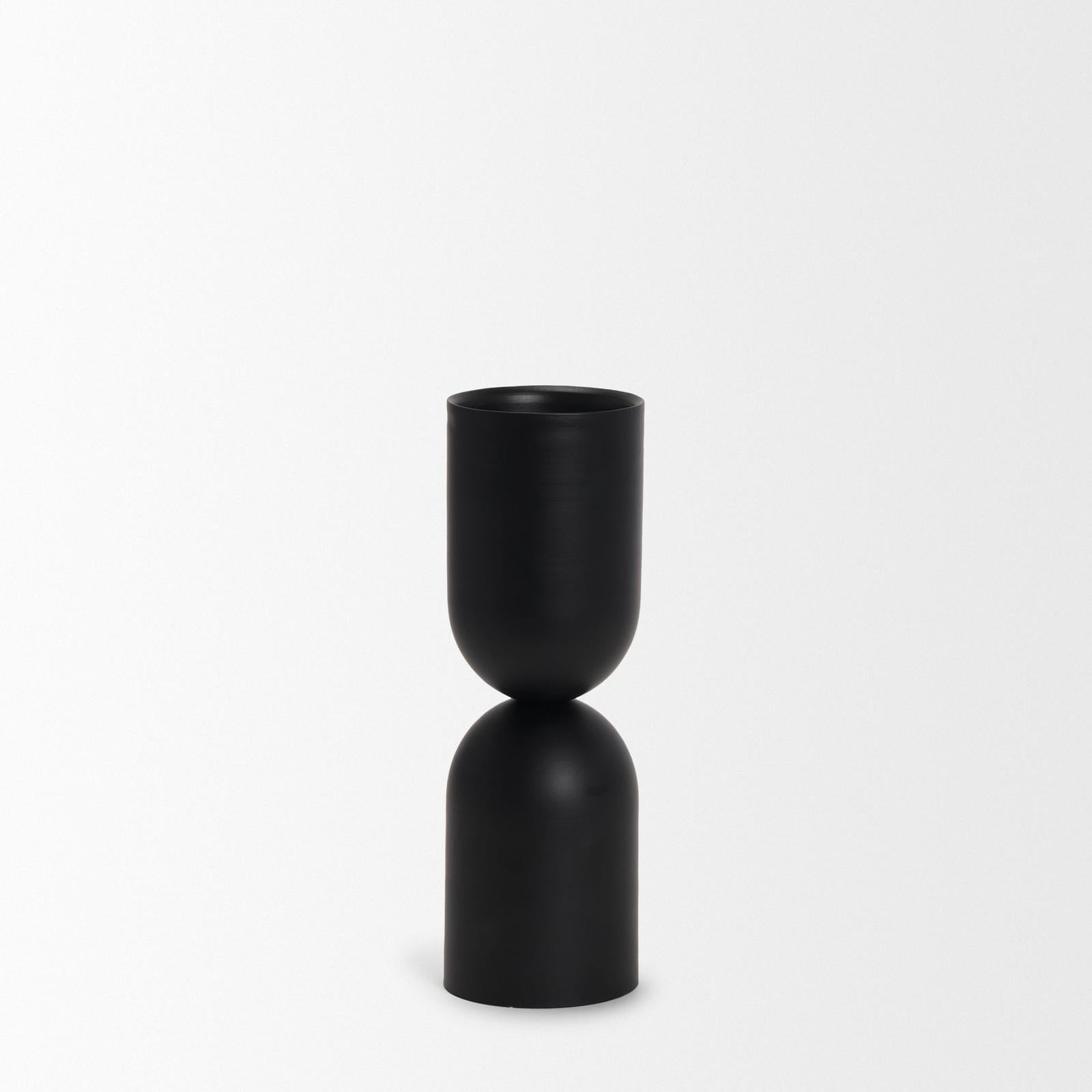 Mercana Qamra Candle Holder