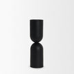Mercana Qamra Candle Holder