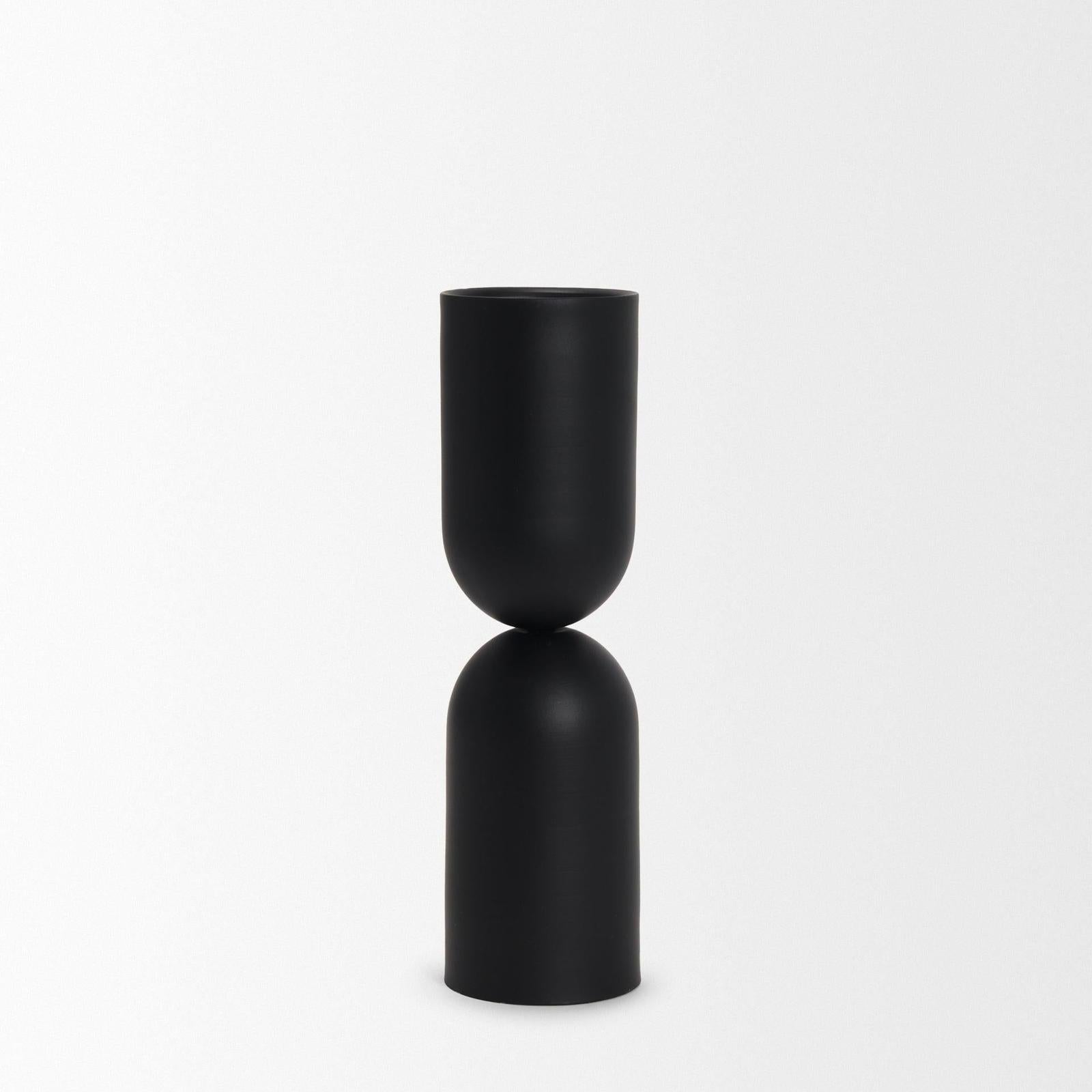 Mercana Qamra Candle Holder