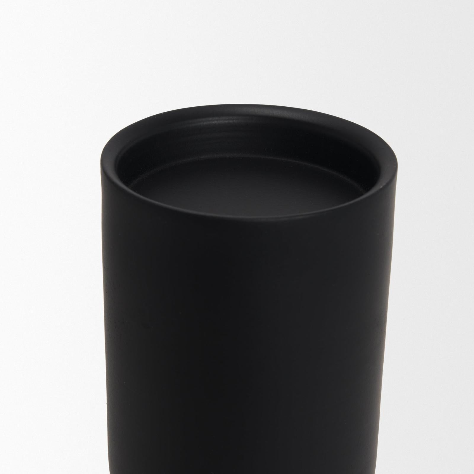 Mercana Qamra Candle Holder