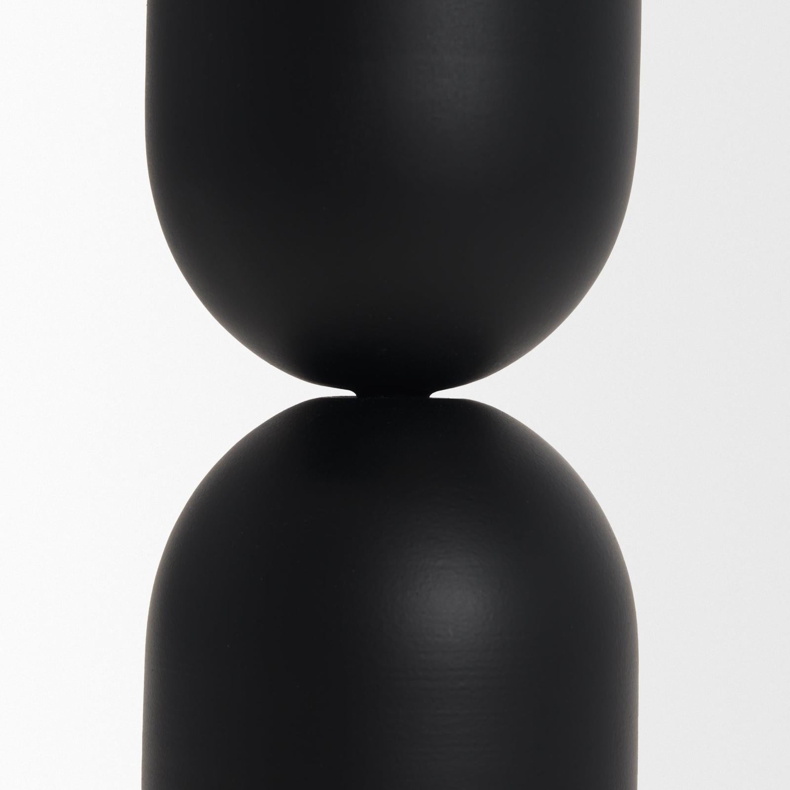 Mercana Qamra Candle Holder