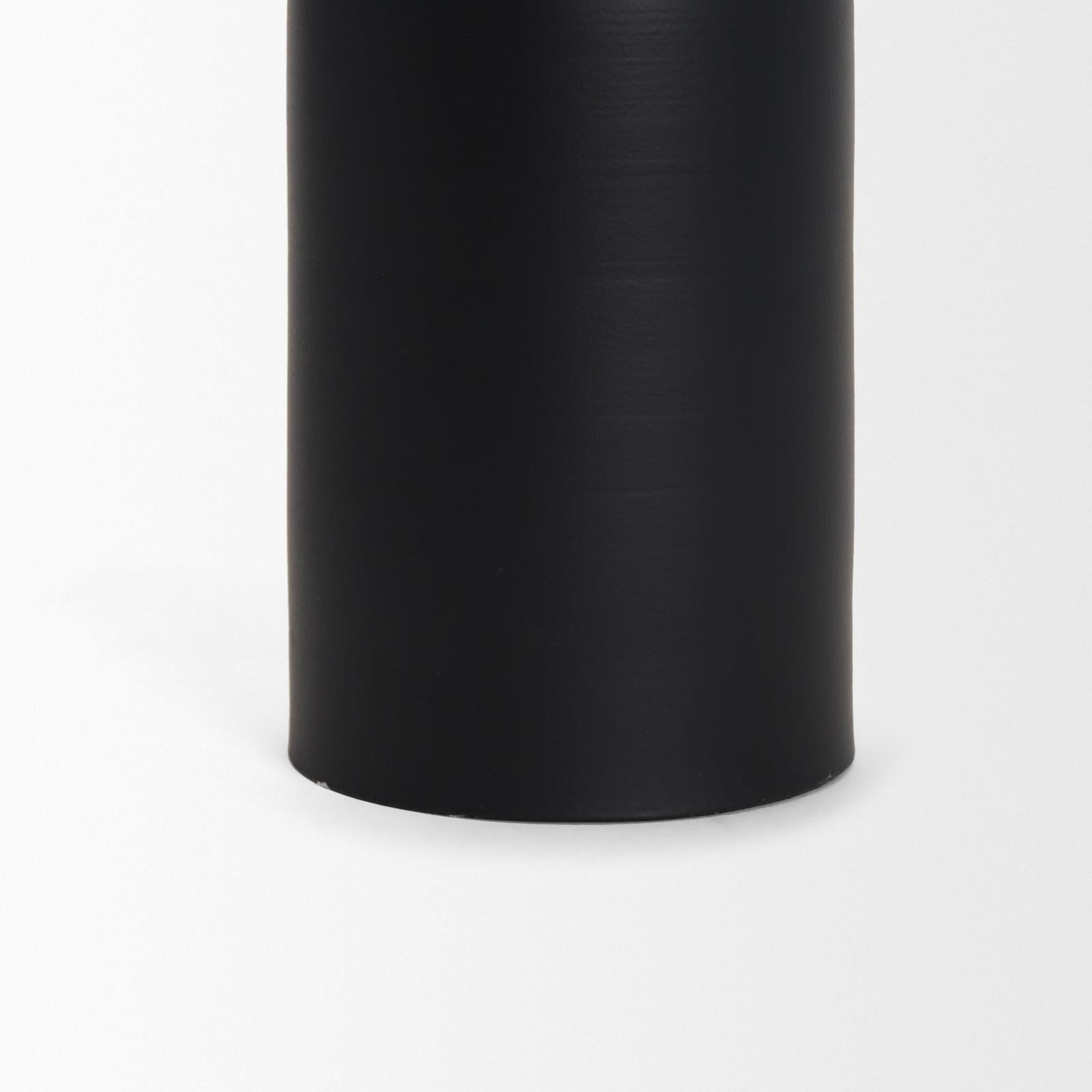 Mercana Qamra Candle Holder