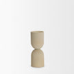 Mercana Qamra Candle Holder