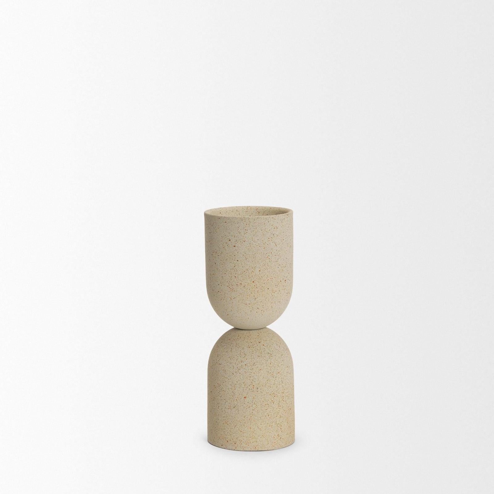 Mercana Qamra Candle Holder