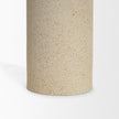 Mercana Qamra Candle Holder