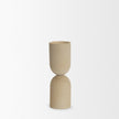 Mercana Qamra Candle Holder