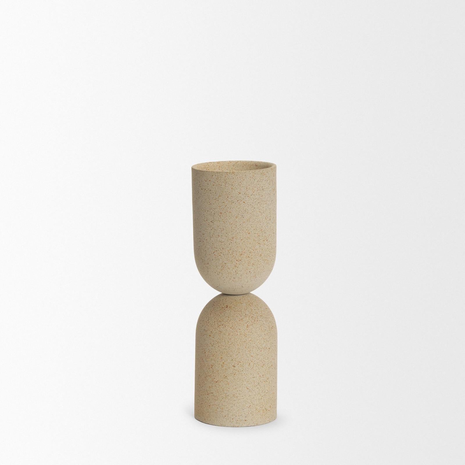 Mercana Qamra Candle Holder