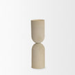 Mercana Qamra Candle Holder