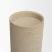 Mercana Qamra Candle Holder
