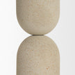 Mercana Qamra Candle Holder