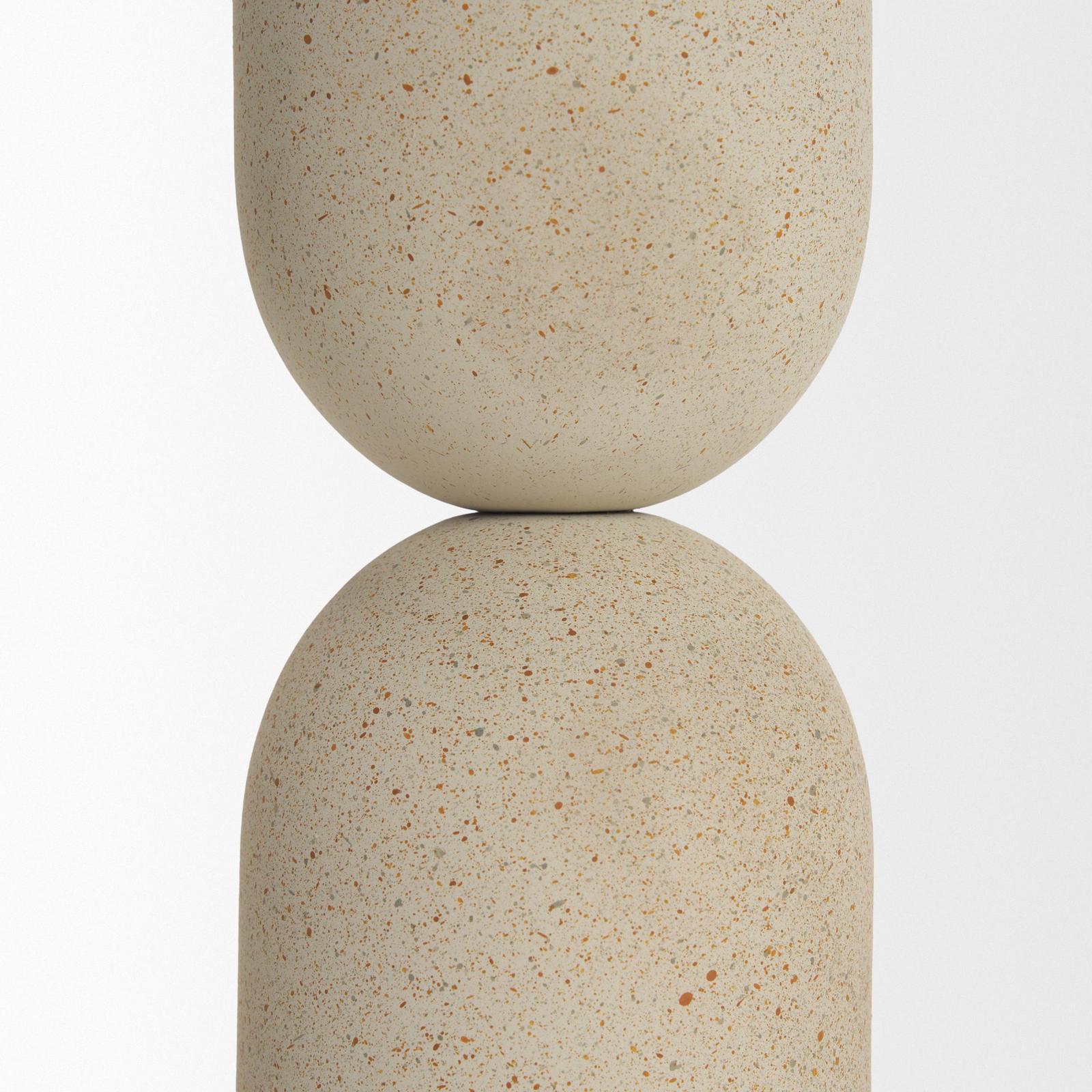 Mercana Qamra Candle Holder