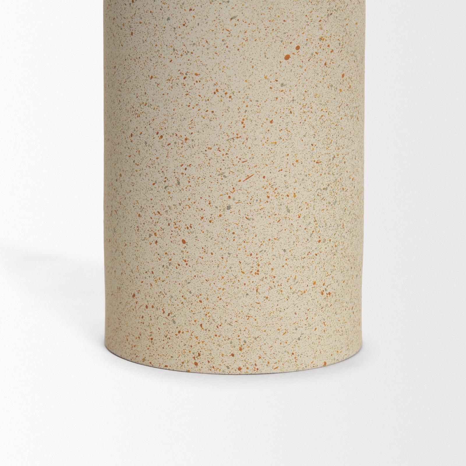 Mercana Qamra Candle Holder