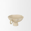 Mercana Radka Metal Decorative Bowl