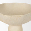 Mercana Radka Metal Decorative Bowl
