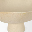 Mercana Radka Metal Decorative Bowl