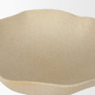 Mercana Radka Metal Decorative Bowl