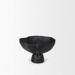 Mercana Radka Metal Decorative Bowl