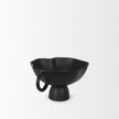 Mercana Radka Metal Decorative Bowl