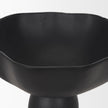 Mercana Radka Metal Decorative Bowl