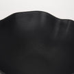 Mercana Radka Metal Decorative Bowl