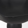 Mercana Radka Metal Decorative Bowl