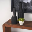 Mercana Aubrey Iron Jug Vase